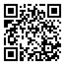 吾悦免费小说二维码