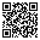 亚洲卡车模拟二维码