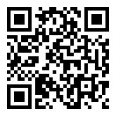 书客小说阅读器二维码