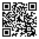 僵尸狙击猎杀2021二维码