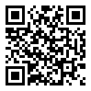 息垚悠悠人生二维码