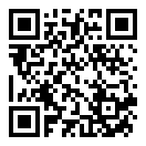 异度云校二维码