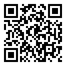 考拉畅闻二维码