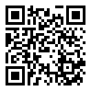 聚盒电视tv去广告二维码