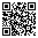 夏日狂想曲无限金币版二维码