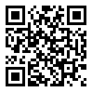 嘿嘿漫画免VIP版二维码