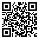 咕卡收纳解压二维码