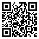 南瓜阅读二维码