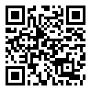 必诚赢科二维码