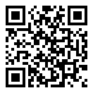 真实武器模拟ww2武器全解锁版二维码