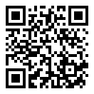 地下城市街头飙车手国际服二维码