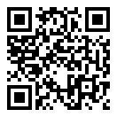 星光相机二维码