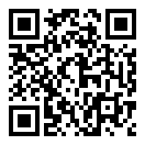 闪亮的音符二维码