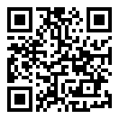 Nox幸运壁纸二维码