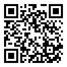 赛车冲刺汽车模拟器二维码