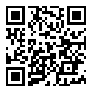 樱花盒子免费版二维码