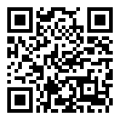 火柴人世界大战2二维码