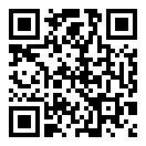数字桌面二维码