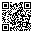 波波浏览器正版二维码