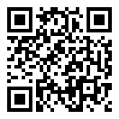 当下美育二维码