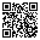 密室逃脱22海上惊魂二维码