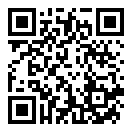 功夫快打旋风二维码