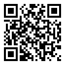 全本小说阅读器免费版二维码