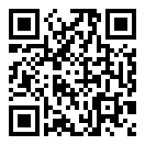 放置传奇英雄争霸二维码