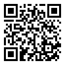 新目标初中英语二维码