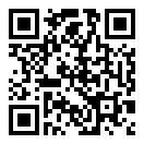 山路赛车二维码