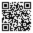 汉维语音翻译二维码