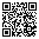 战斗大师最新版二维码