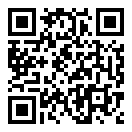 社咖家装二维码