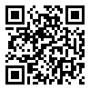 开拓神秘岛中文版二维码