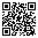 绝地公路骑手二维码