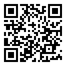 鬼魂内置菜单版二维码