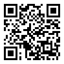 artset4解锁版二维码