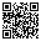 飞鸟听书二维码