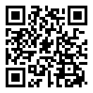 放置三国二维码