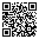 山地狙击手突击队战争二维码