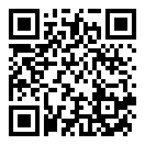 姜饼同学二维码