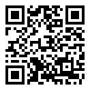 山顶阅读小说二维码