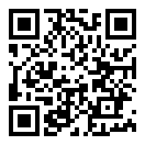 玄门修真录二维码