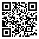 城堡陷阱二维码