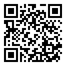 神农百草园二维码