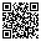 城市赛车手二维码