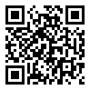 关于我转生变成史莱姆这档事：新世界二维码