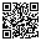 芳草教育二维码