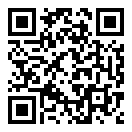 金珀视频电视版二维码