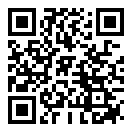 闪电扫描大师二维码